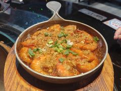 -好灶头妈妈菜·千岛湖土菜地标美食