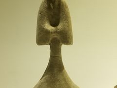-上海纺织博物馆
