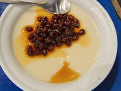 -马路边边 传媒大学店