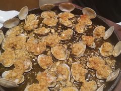 -靓靓蒸虾·头牌蒸虾(南山桂庙店)