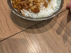 -小条食堂(筼筜天虹店)