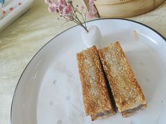 -贺富酒家(白藤二路分店)