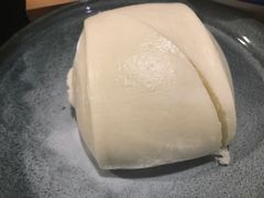 -湘爵士(王府井百货黄兴中路店)