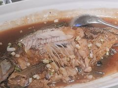 -湖锦酒楼·旗舰店(三阳总店)