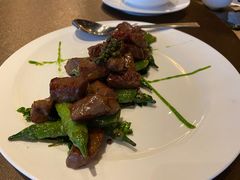 -三利音·东方司宴(外滩店)