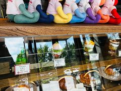 -maan coffee漫咖啡(通州店)