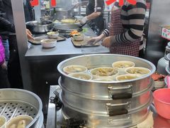 -顺和隆炖罐