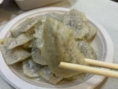 -黑八私房老北京炸酱面