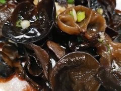 -超越炭火牛蛙火锅鸡(河东店)