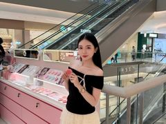 -沈阳铁西万象汇