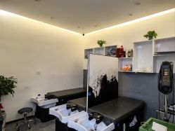 -青丝锦美发沙龙