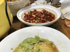-钵家大院·地道湖北菜(江夏·大花岭店)