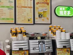 -7-ELEVEN便利店(淞虹店)