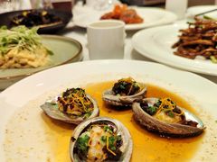 -万龙洲海鲜(大兴绿地缤纷城店)