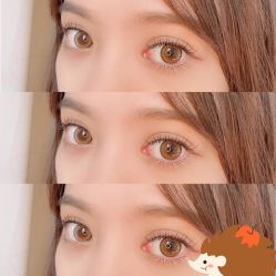 -妙睫屋日式美甲美睫
