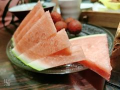 -花家怡园