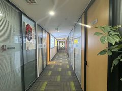 -华兴日语学校(总校)