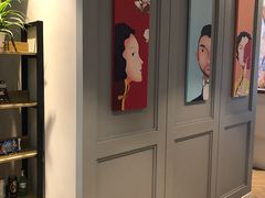 -白玉兰苏州观前街平江路酒店