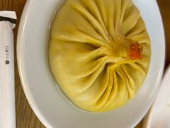 -苏小柳点心·手作小笼包(虹桥天地分院)