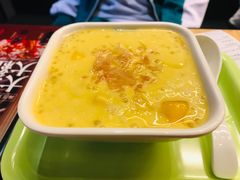 杨枝甘露-满记甜品(友谊国贸城店)