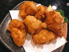 -真剑日本料理·铁板烧(贵州路店)