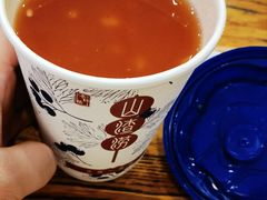 -老雒阳面馆·水席(王城路店)