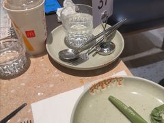 -Bco豆库(星耀天地店)