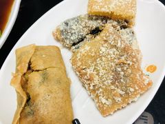 -华威达牛庄(黄埔大道西店)