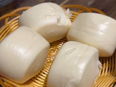 -蒋记私家汤(文化城一分店)