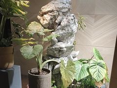 -上海虹桥迎宾馆