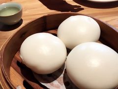 -颐和•海鲜砂锅粥•啫啫煲(奥林匹克广场店)