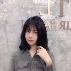 点击看大图 -Style HAIR
