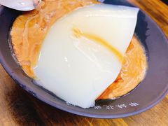 -串妹花式冰粉(乐山总店)