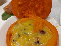 -沙河粉村·国家非遗传承(云台店)