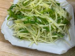 -黑皮酸菜鱼(绣花巷店)