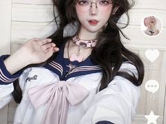 -鹏欣水游城