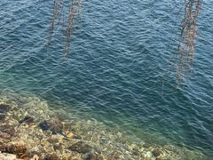 -抚仙湖禄充风景区