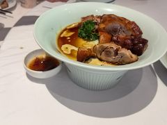 -双湖宴·湖北菜(文化路店)