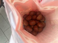 -阿男野栗王(金门路店)