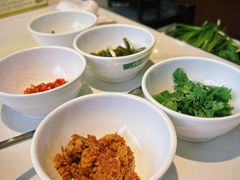 -爱膳菌锅锅(阳南店)