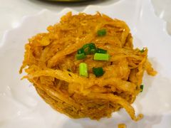-八乔煎肉馆·丹东特色煎锅(梅林店)