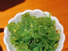 -有喜屋·烧鸟·居酒屋(周浦万达店)