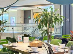 -烹然四季椰子鸡火锅(姚家园万象汇店)