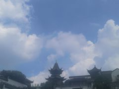-江宁织造博物馆