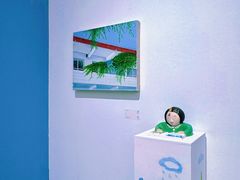 -四川美术学院美术馆