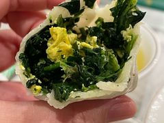 -董家大院·京味家常菜(朝丰家园店)