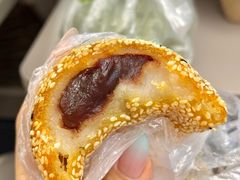 -中山大厦熟食外卖(珠江路店)