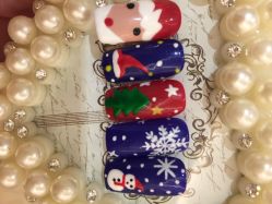 iphone_upload_pic-艾妃罗高科美肤美甲美睫健康管理