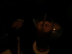 -广州四季酒店·天吧·高空酒吧