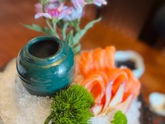 -揽季锅物会·海鲜姿造(五四路店)
